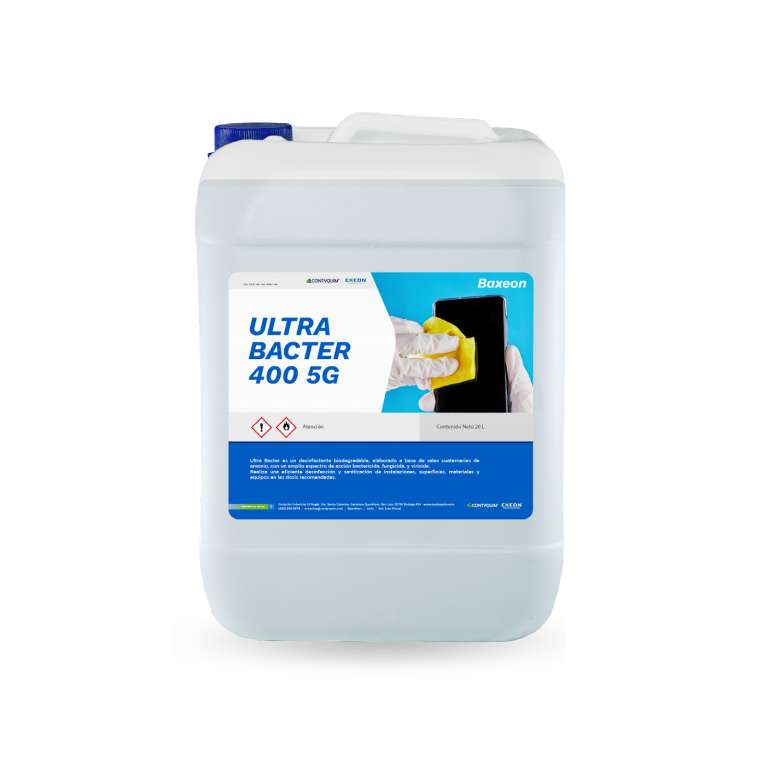 RENDER GEL ULTRA BACTER 400 5 G copia 5