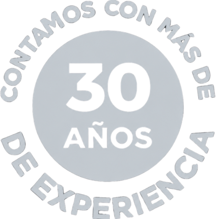 25 years