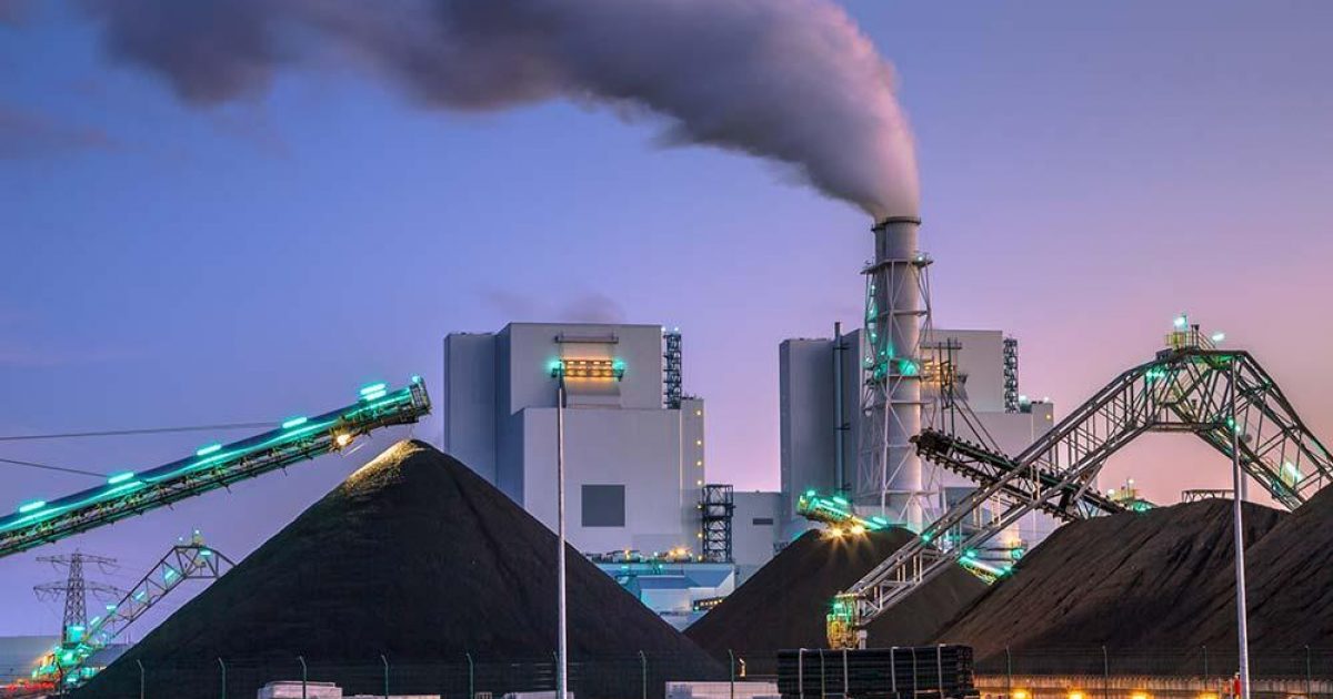Panorama de la Industria Química en México | Contyquim Panorama de la Industria Química en México | Contyquim