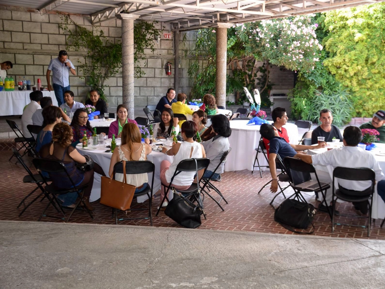 11850541 1169700013058325 7828815072522190760 o