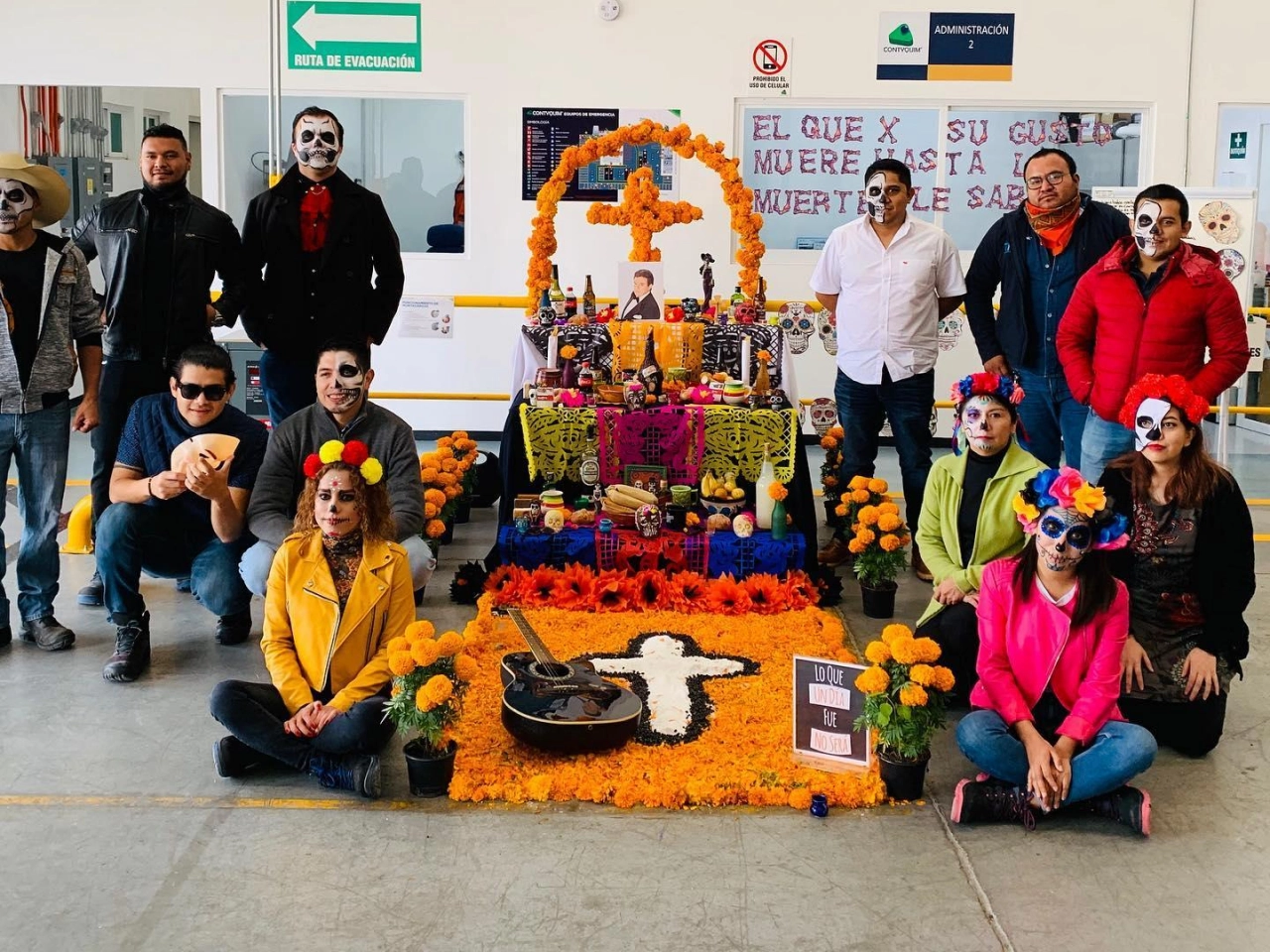 72768125 3141333309228309 4834464503192092672 n