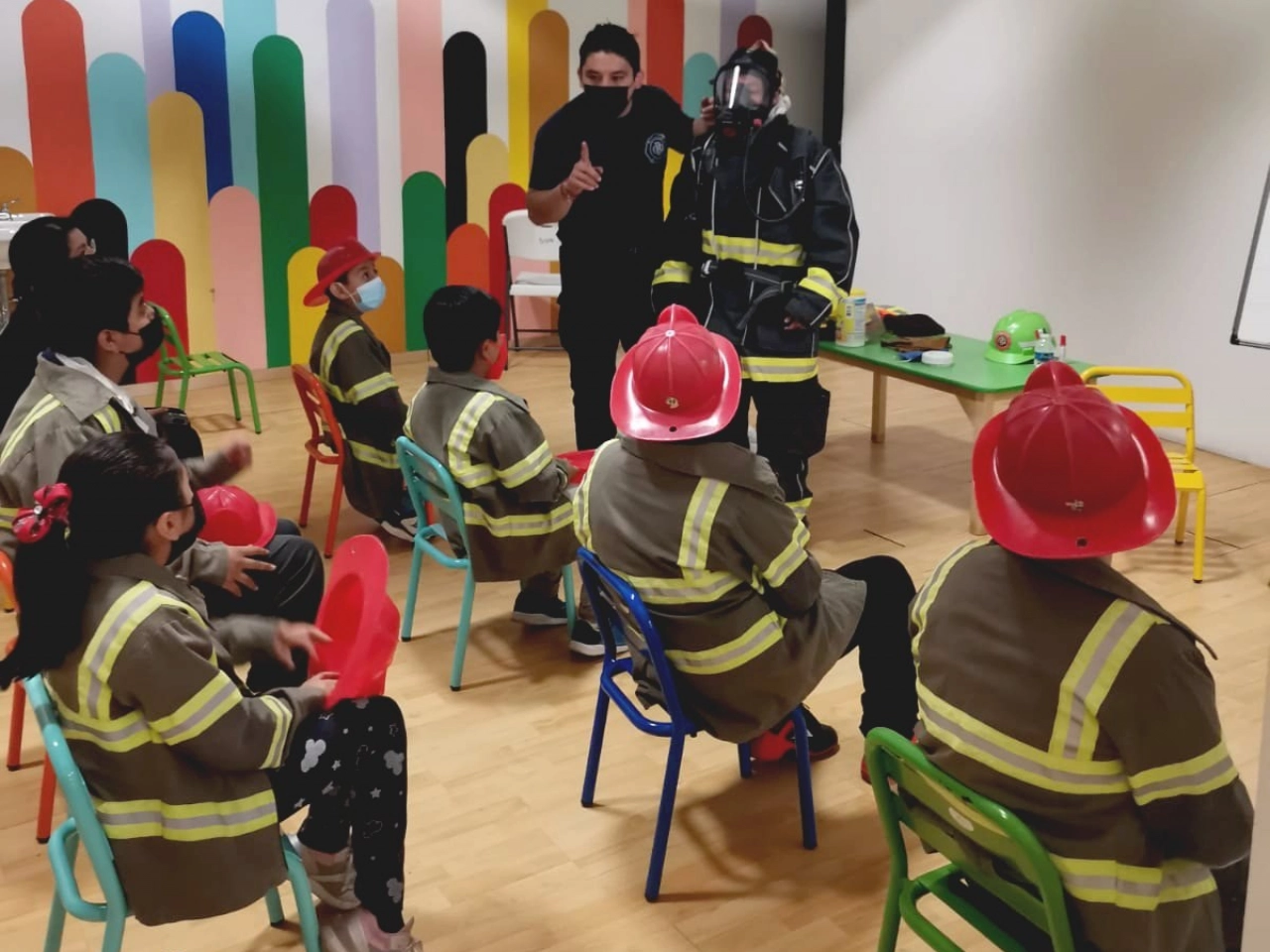 280014128 5861086817252931 4531635540594208667 n