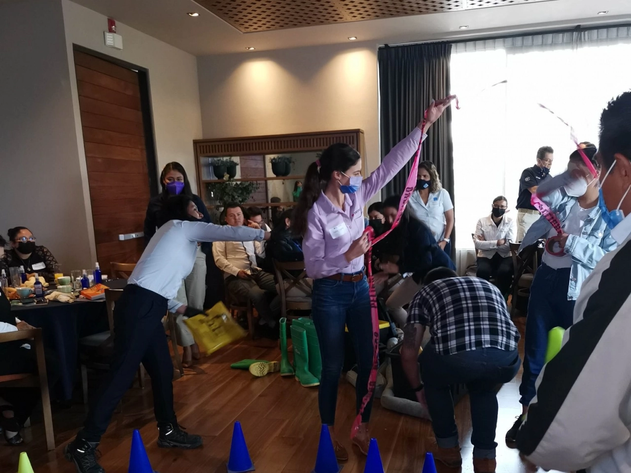 280938367 5883792438315702 5758046770186763006 n