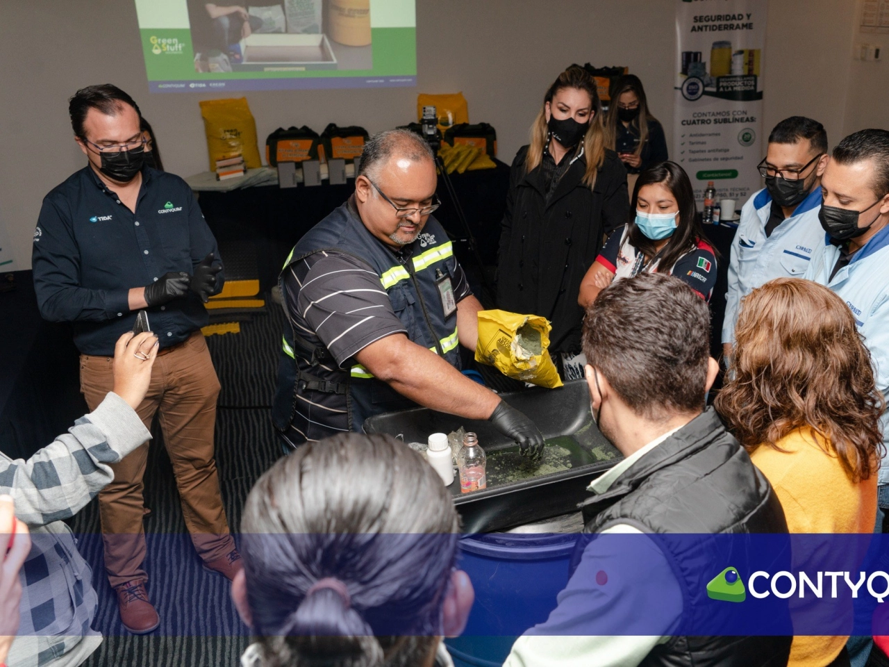 292199250 6043056432389301 7041610426922037510 n