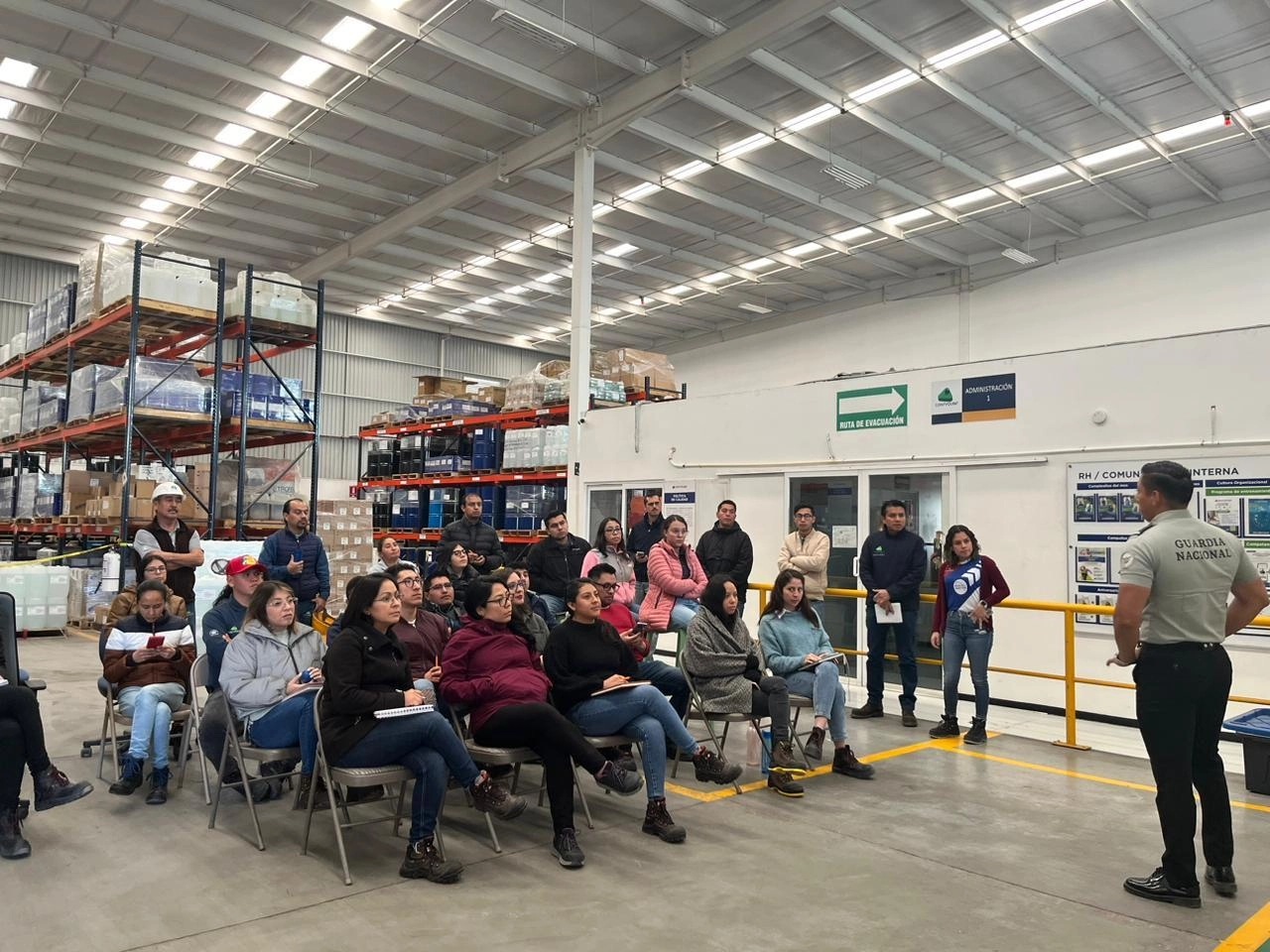 419993420 868715888596024 6491780035422118529 n