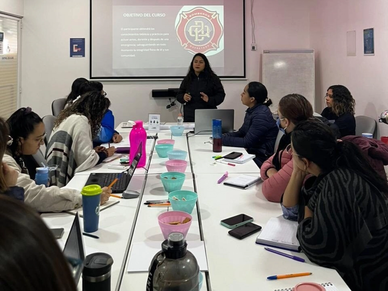 421946996 873571001443846 1386333031307090660 n