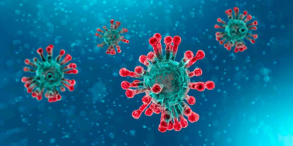 ¿Qué es el coronavirus y cómo se enfrenta?