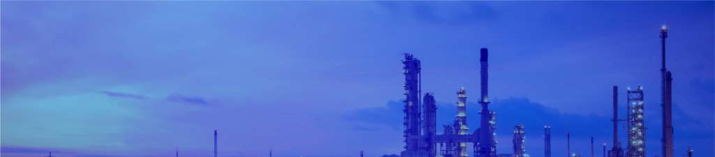 Industrias bg 2x 100