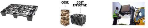 EURO PALLET