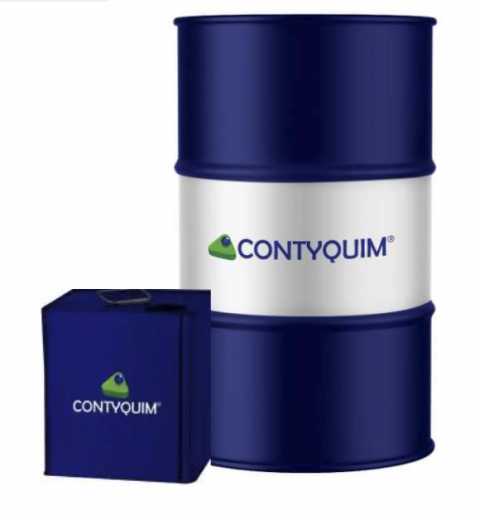 CONTY SL - DM 01