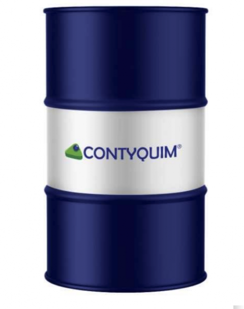 CONTY SLV ZN-A2002