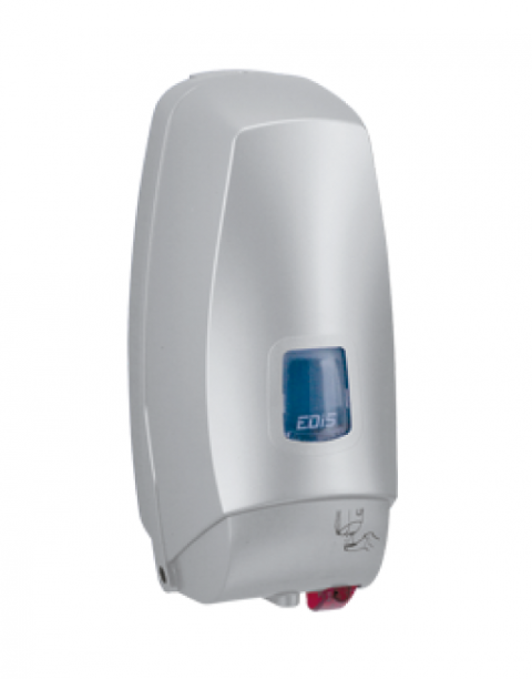 DISPENSAGEL AUTOMÁTICO C1