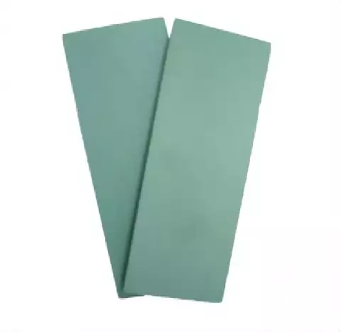 CAJA PLACA GREEN STUFF 23.5"X9"X1" (24 PZAS)