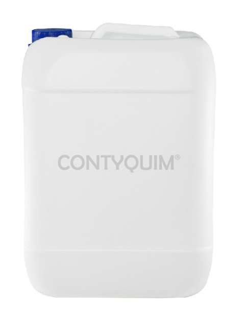 ACETATO DE BUTIL CARBITOL