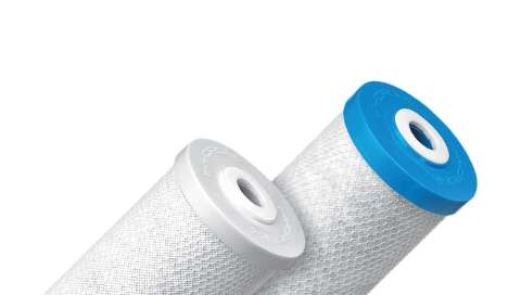FILTROS CARTUCHO HYDRONIX