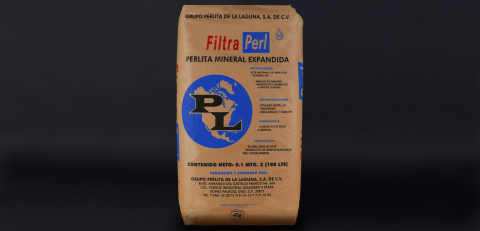FILTRO AYUDA (TIERRA DE DIATOMITA)