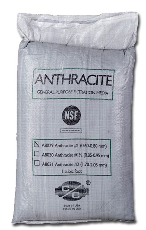 Antracita