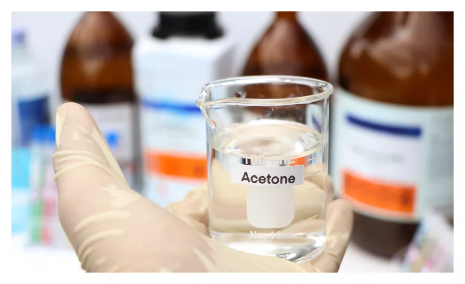 Contyquim - Solventes para Materias Primas - Acetona 3x 2022 11 30 194429 dfqf