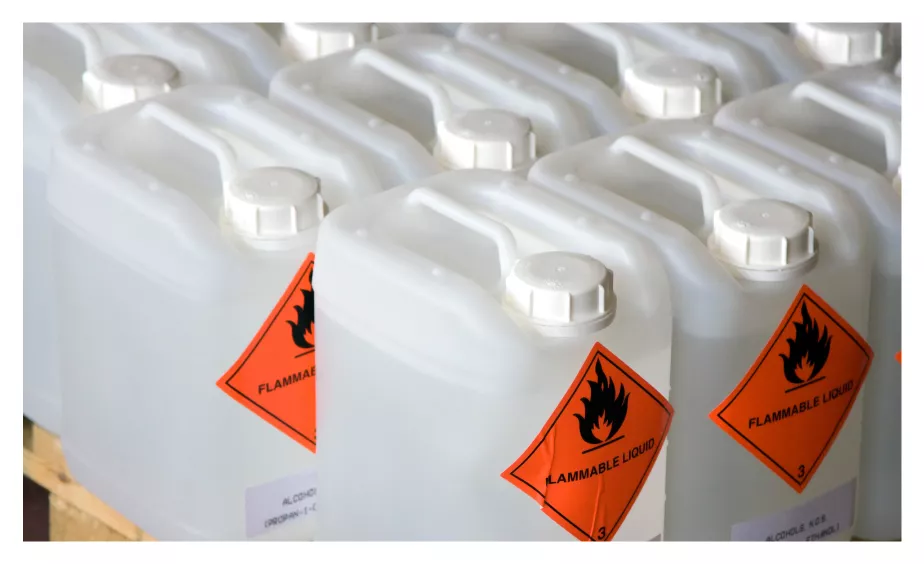 Contyquim - Solventes para Materias Primas - Alcohol 3x 2022 11 30 194429 dfqf
