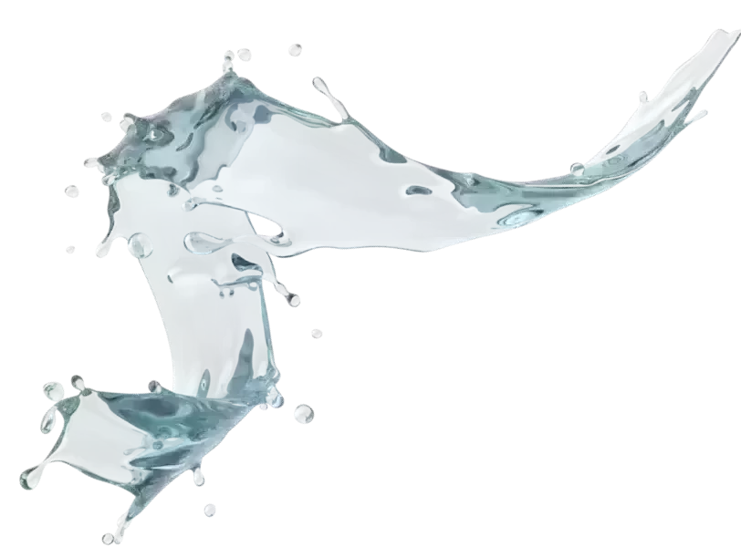 Water nc purolite rotate 2
